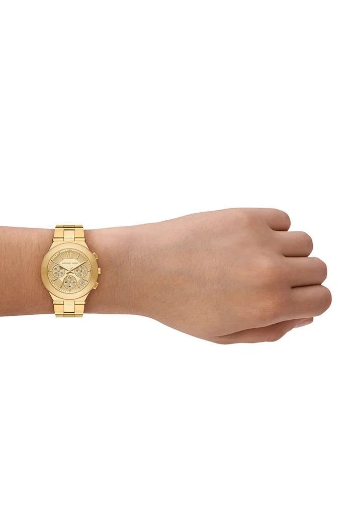 Michael Kors Kadın Saat Billie