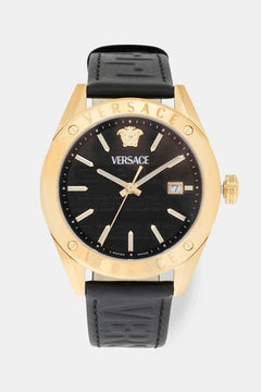 Versace Saat