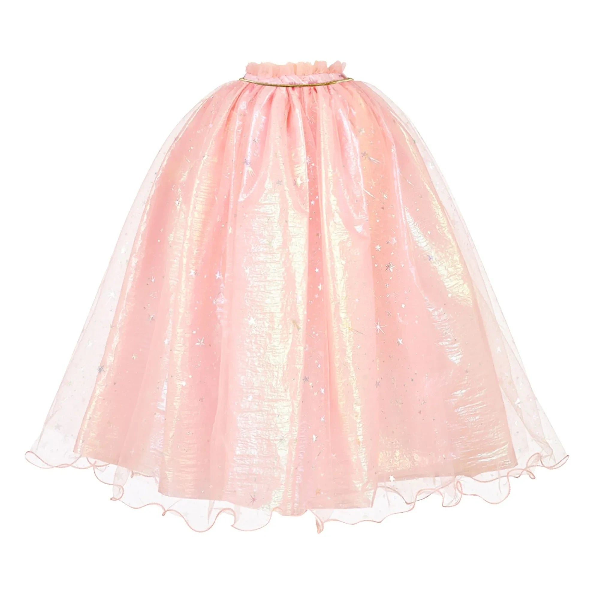 Souza - Princess Laurana Cape