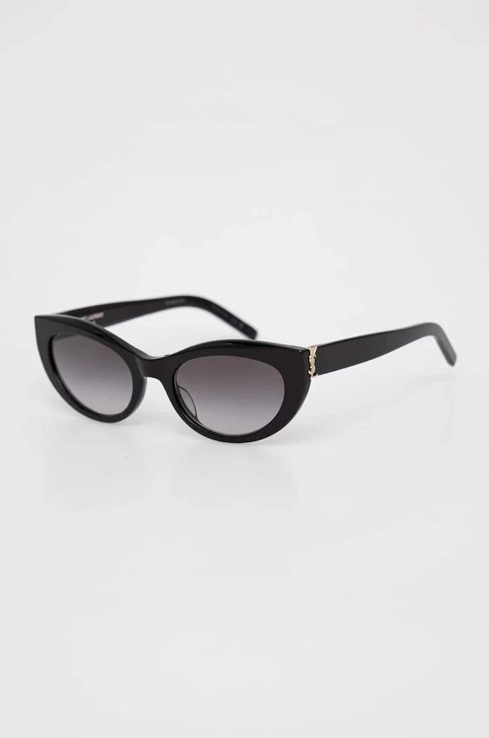 Saint Laurent Güneş Gözlüğü