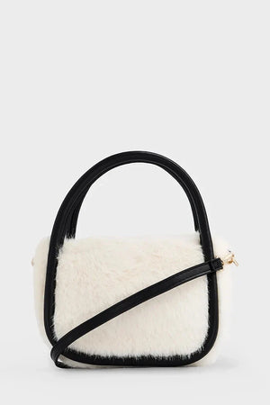 Mayoral çocuklar için crossbody çanta