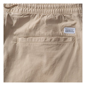 Edmmond Studios - Beige Pants