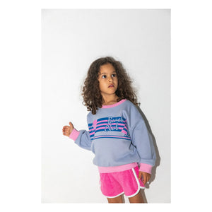 Club Trésor - Sweat Beach Club | Blue