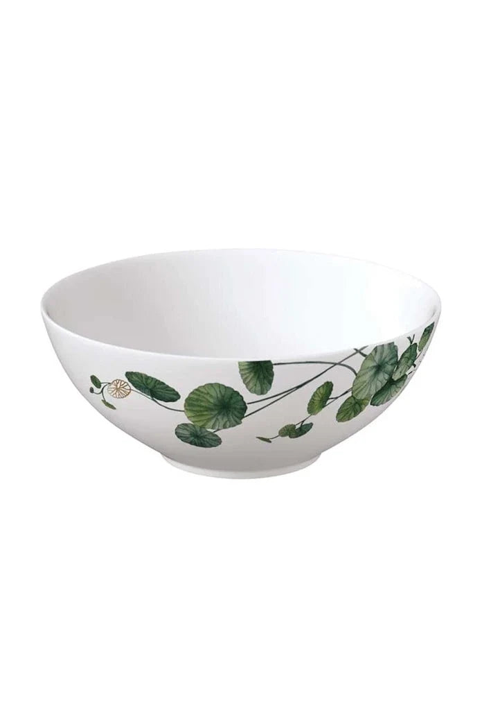 Villeroy & Boch Avarua Kupa