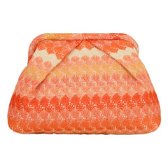 Becksöndergaard - Pala Bonita Bag | Grenadine