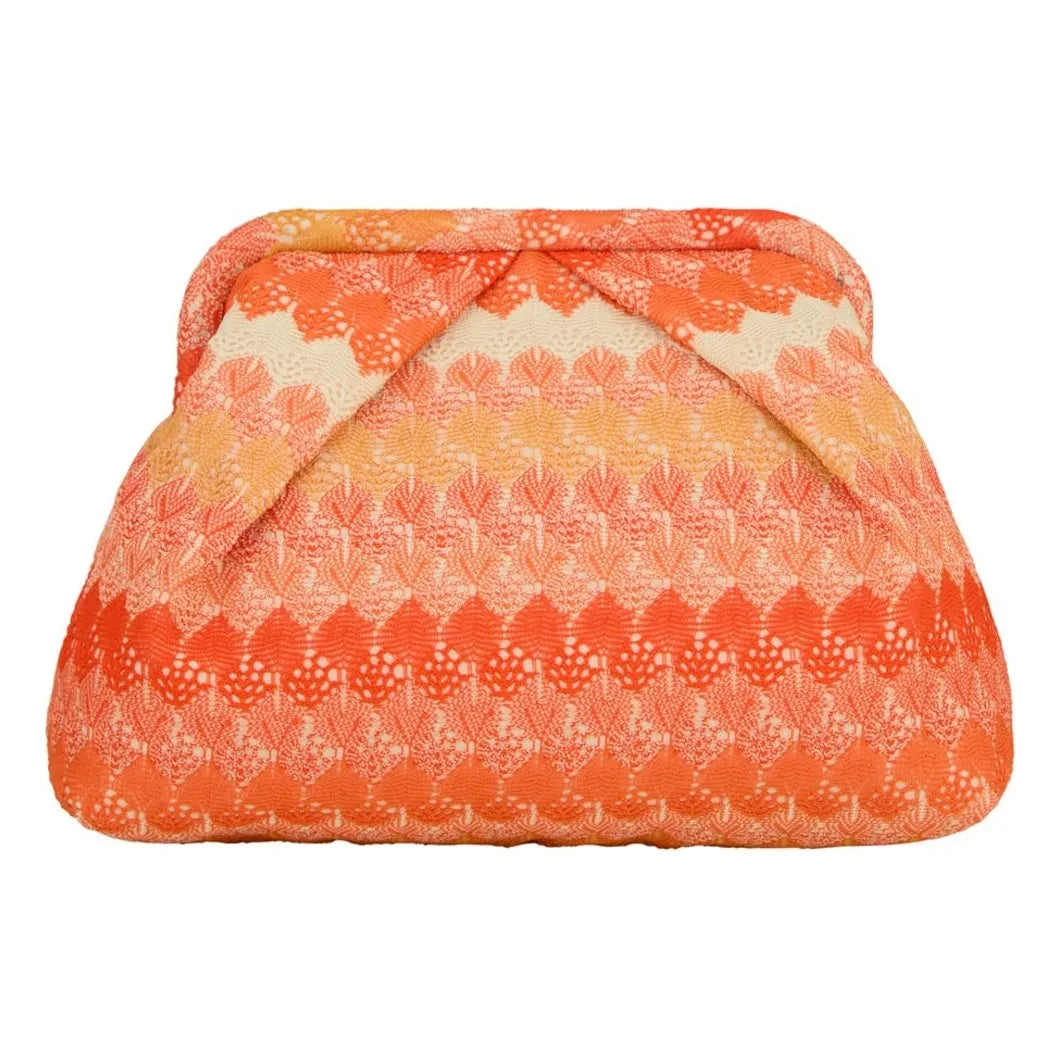 Becksöndergaard - Pala Bonita Bag | Grenadine