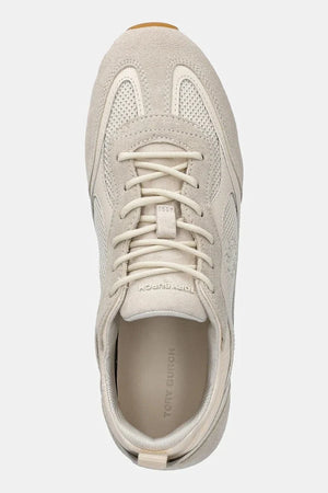 Tory Burch Field Sneaker