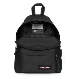 Eastpak - Day Pak'r S Sırt Çantası | Siyah