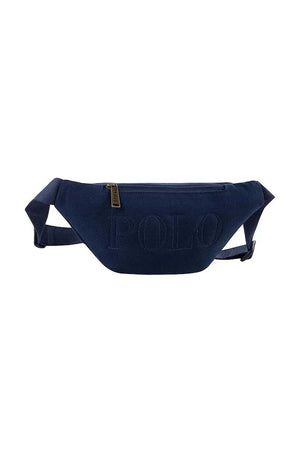 Polo Ralph Lauren Çocuk Bel Çantası