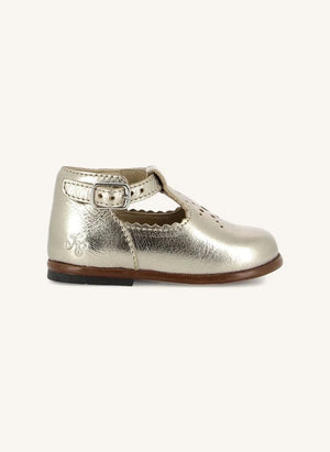 Tartine et Chocolat - Babies Bloucles | Gümüş