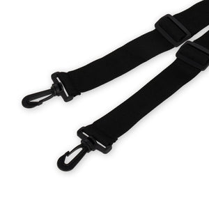 Legami - Dry Bag - 10 Litre