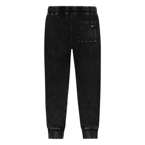 Tumble N'Dry - Jogger Morris | Black