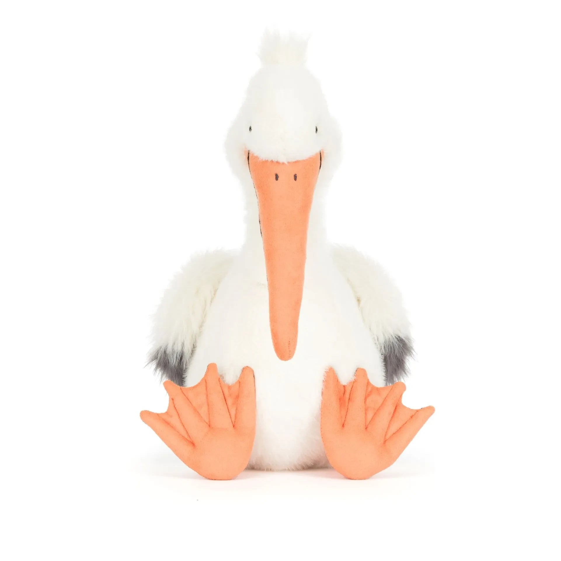 Jellycat - Pelican Kelly peluş
