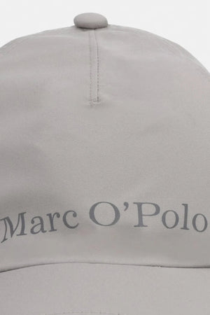 Marc O'Polo козирaklı erkek şapkası