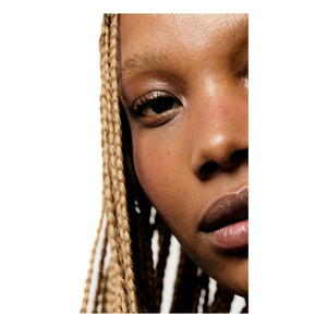 AIME - La Stick Foundation - 3.5 g | 7N