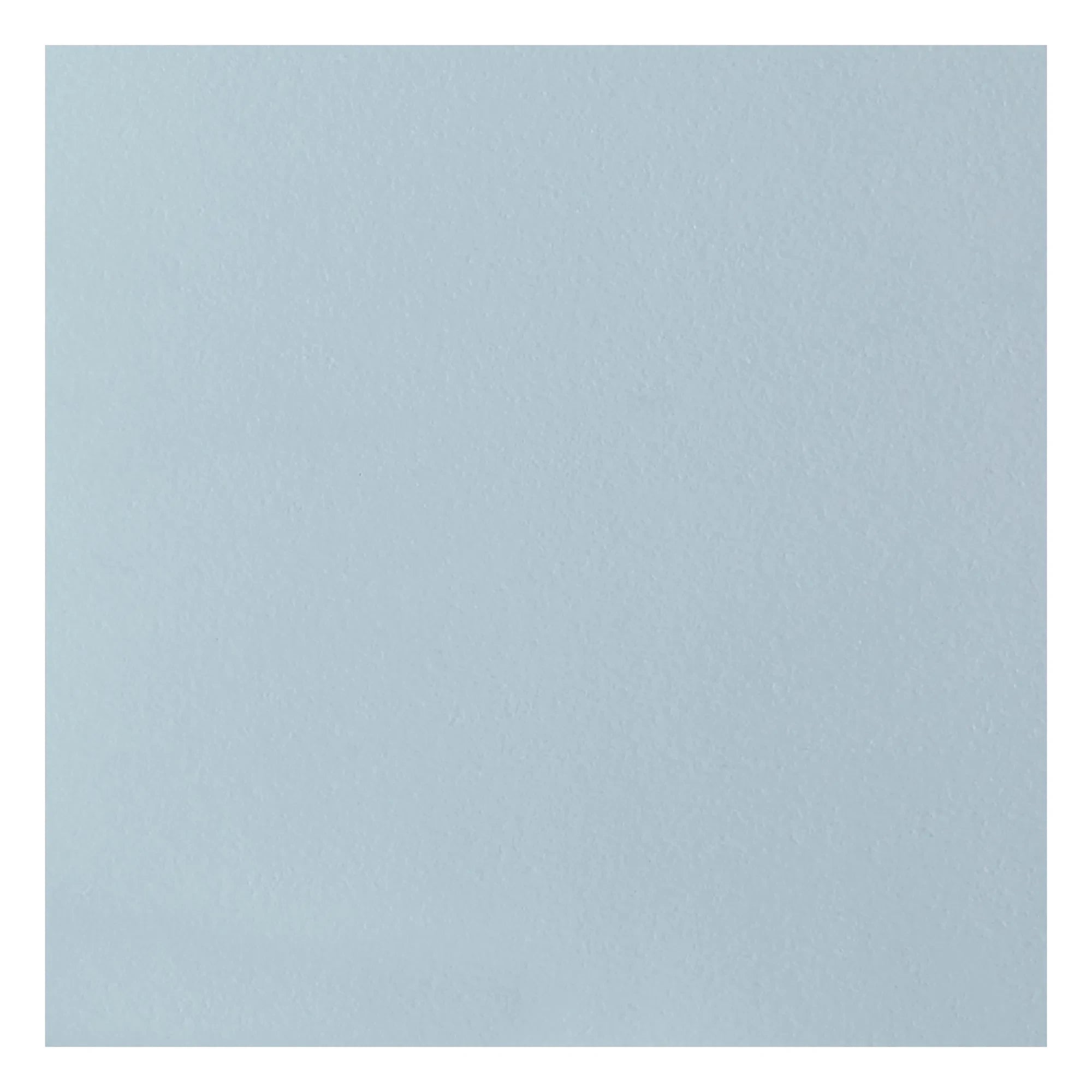 Hay - Rey 65 cm Bar Stool | Light Blue