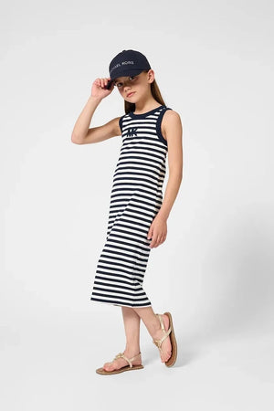 Michael Kors pamuk elbise
