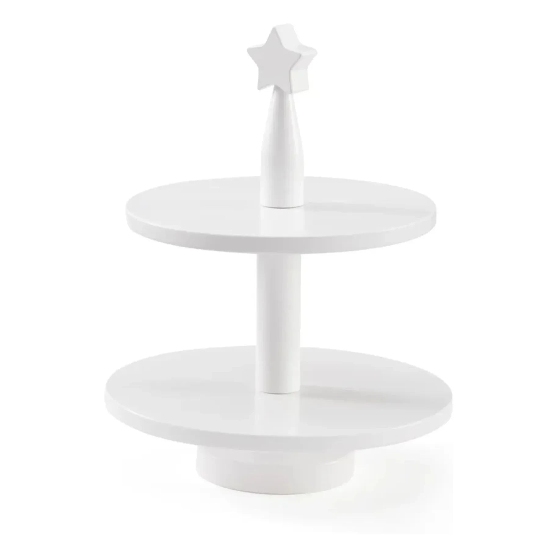 Kid's Concept - Pasta Display Cabinet