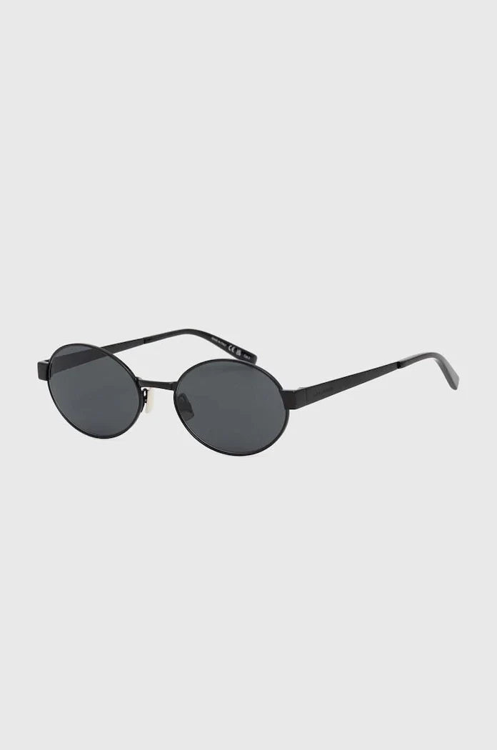 Saint Laurent Sunglasses