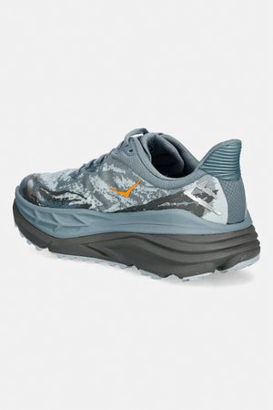 Hoka Stinson 7 Koşu Ayakkabısı