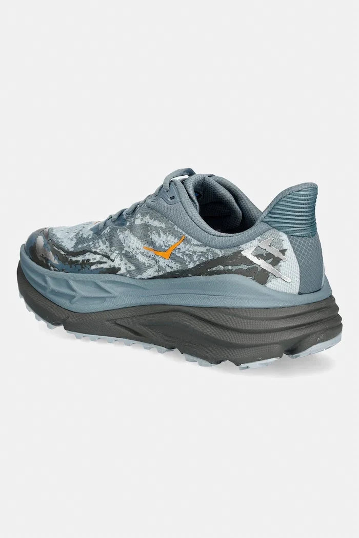 Hoka Stinson 7 Koşu Ayakkabısı