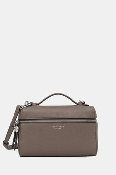 Tory Burch Romy Kadın Deri Crossbody Çanta