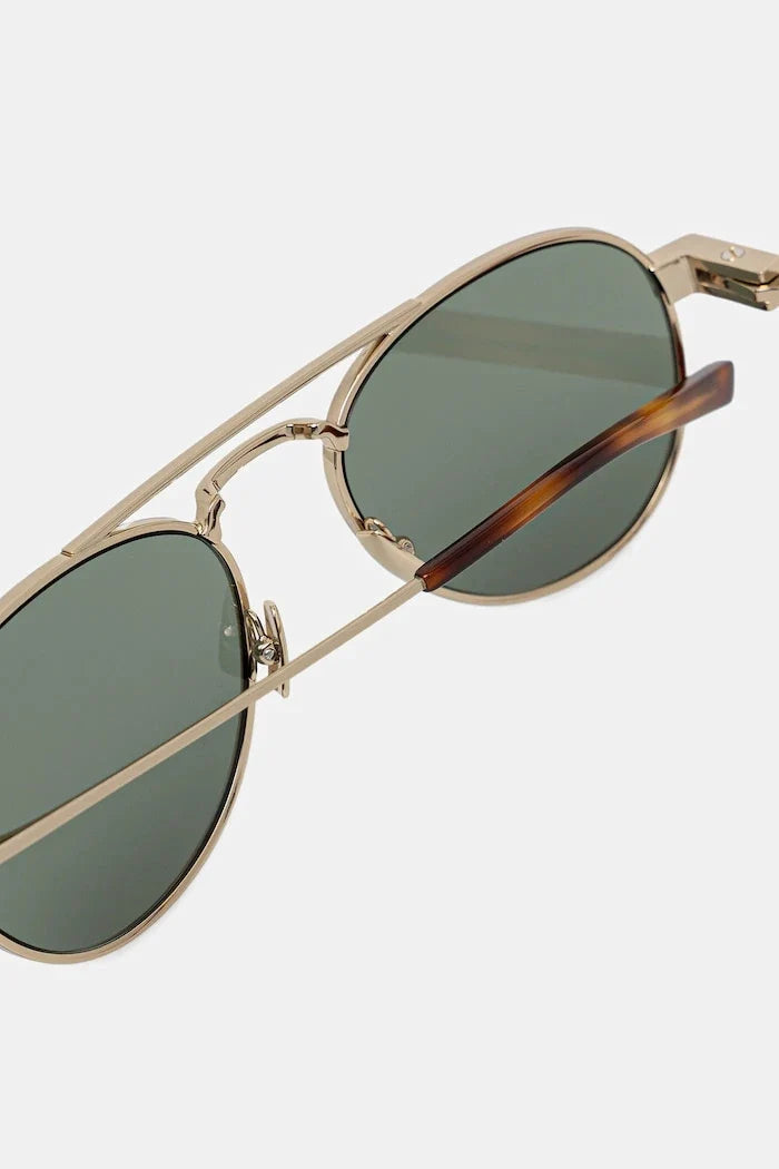 Saint Laurent Güneş Gözlüğü
