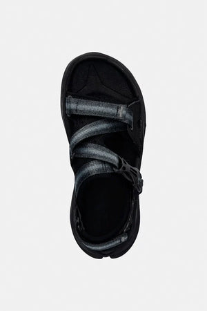 Hoka Infini Hike TC Sandalet