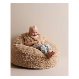 Kid's Concept - Cuddle Pouf