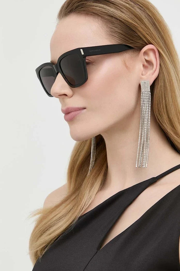 Saint Laurent Güneş Gözlüğü