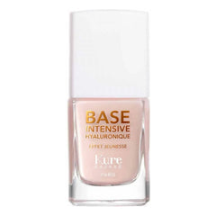 Kure Bazaar - Intensive Hyaluronic Acid Base - 10 ml