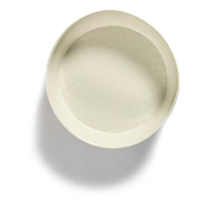 Serax - Salad Bowl - Ottolenghi | Blue