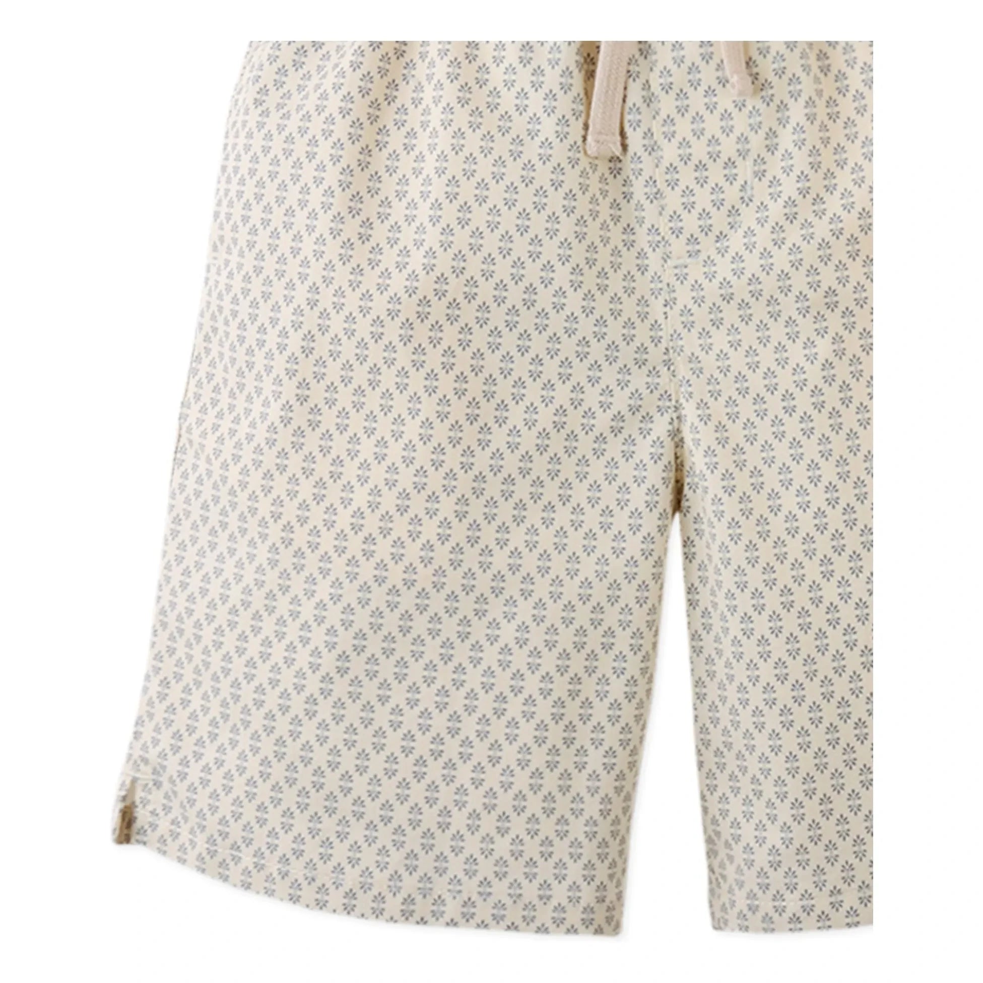 Gingersnaps - Bermuda Bertolt | Beige