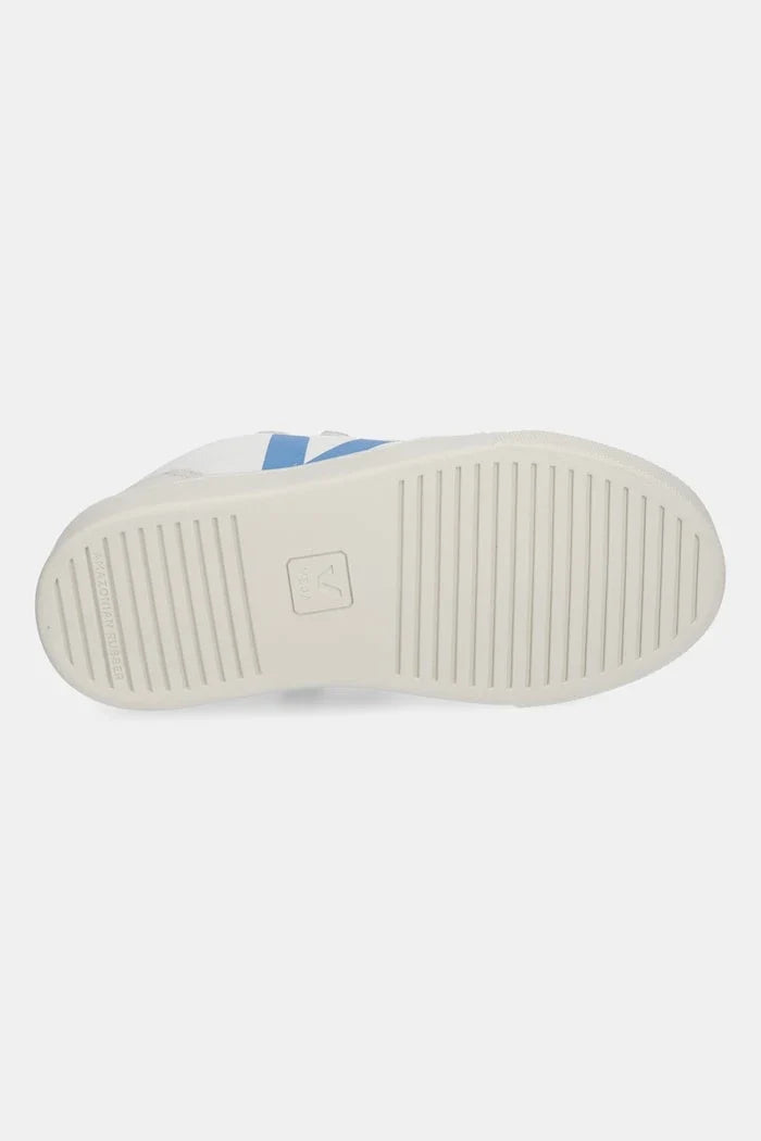 Çocuk Spor Ayakkabı Veja Small V-90
