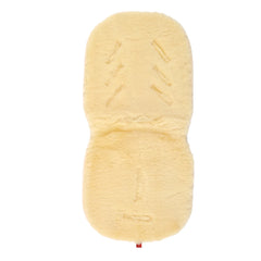 Kaiser - Lambskin Comfort Pillow | Natural