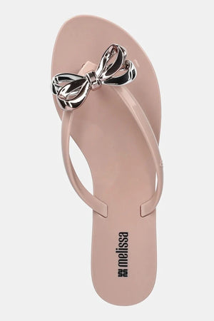 Melissa MELISSA HARMONIC ECLIPSE AD Terlik