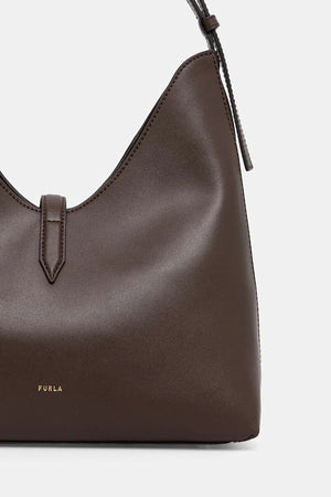 Furla kadın deri tote çanta