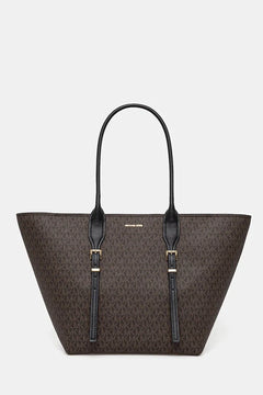 MICHAEL Michael Kors Çanta