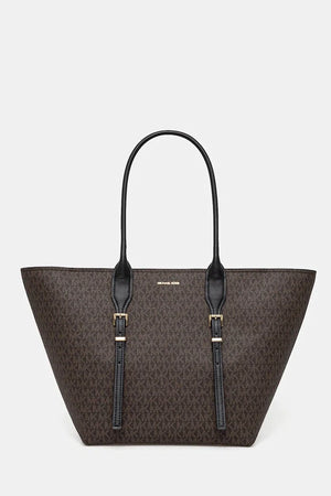MICHAEL Michael Kors Çanta