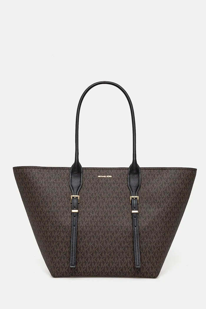MICHAEL Michael Kors Çanta