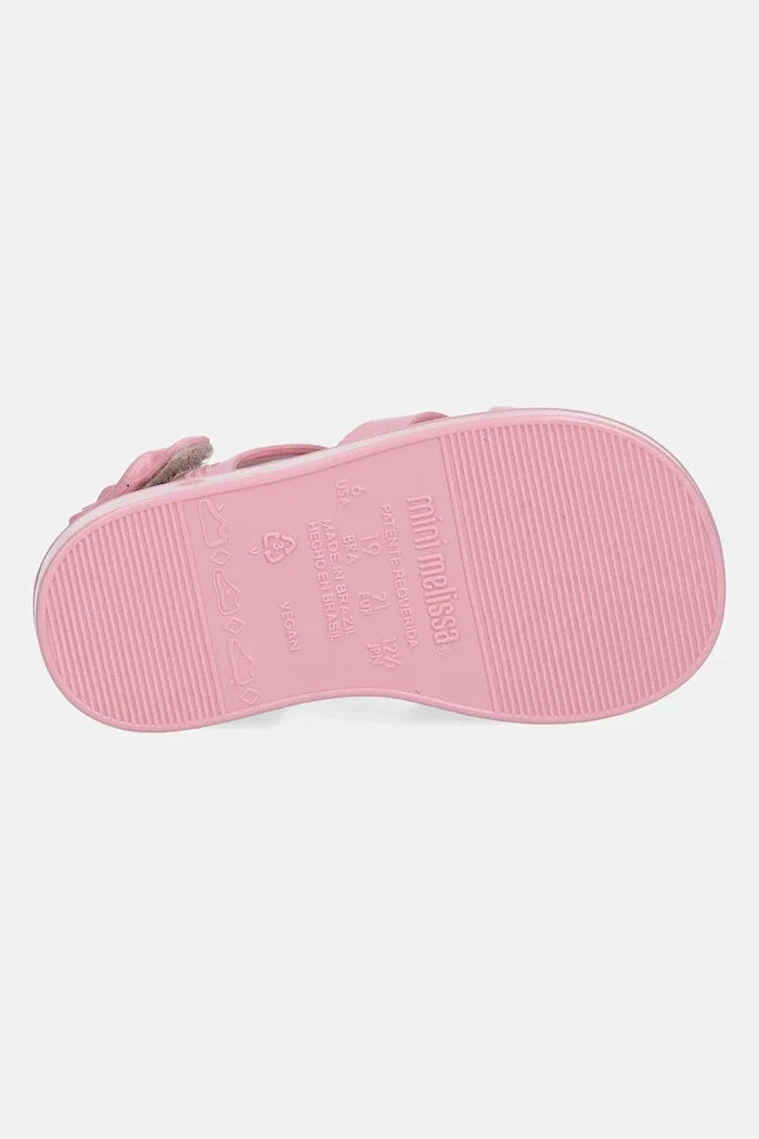 Melissa COLORLAND MOANA B Çocuk Sandaletleri