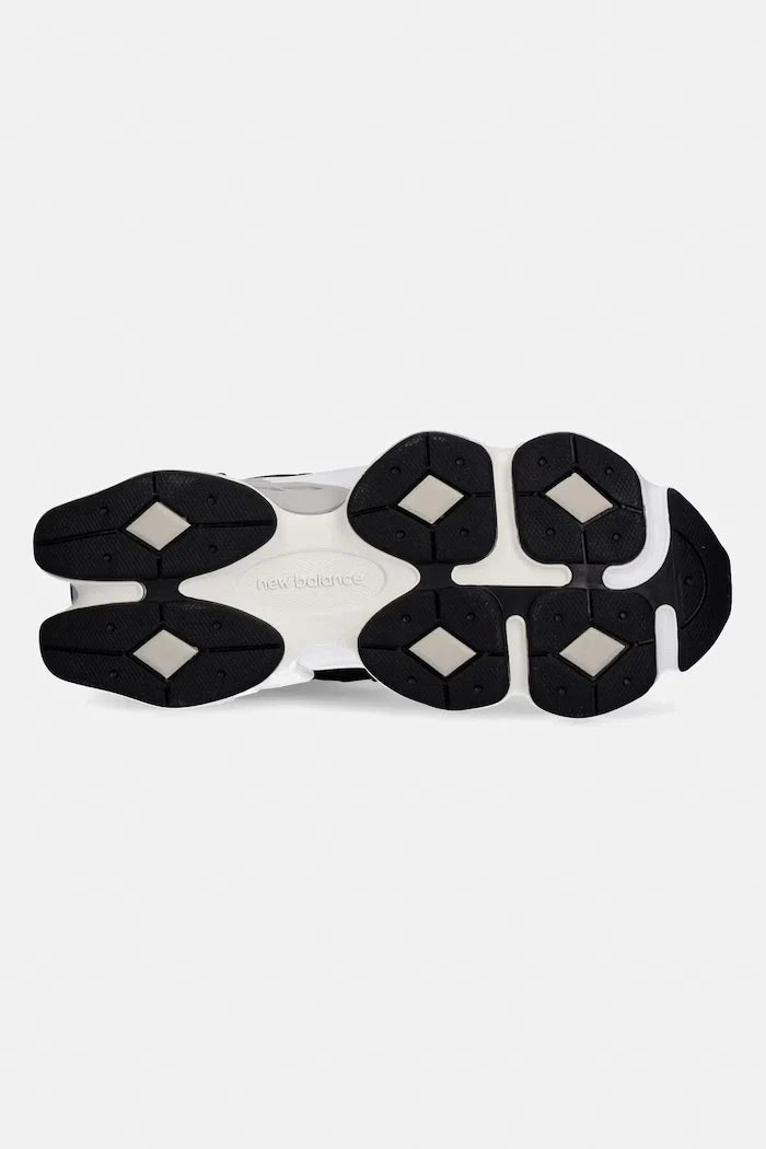 New Balance 9060 Sneaker