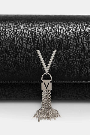 Valentino Bags Çanta
