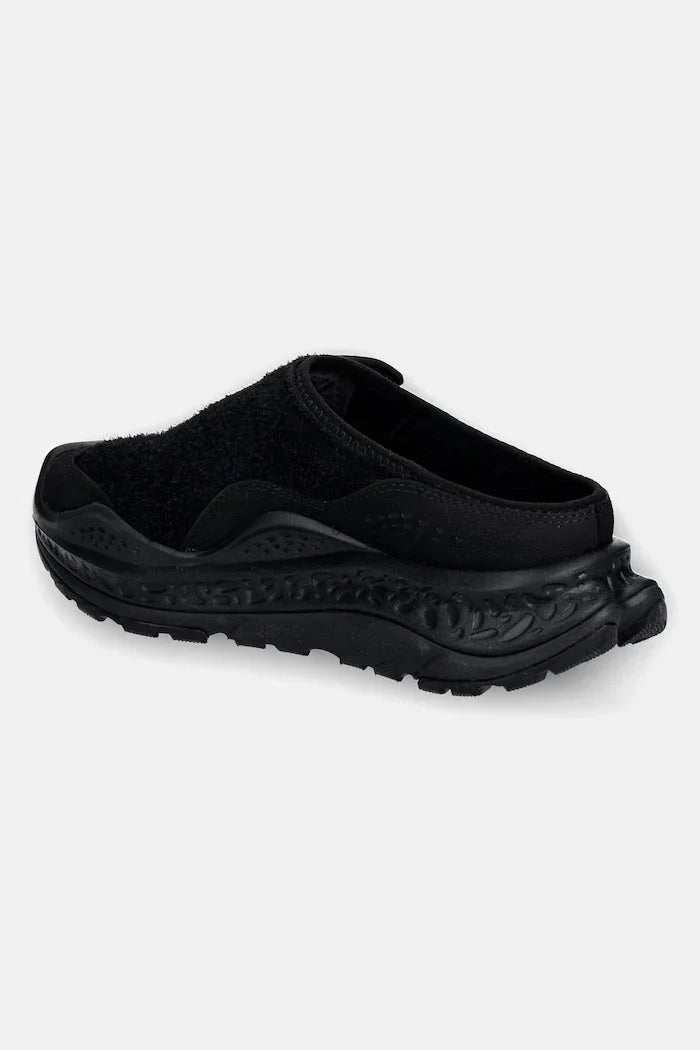 Hoka Ora Primo Ext Terlik