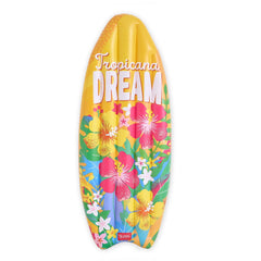 Legami - Tropical Dream Inflatable Lilo