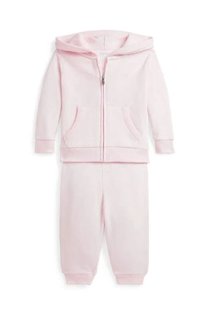 Polo Ralph Lauren Bebek Eşofmanı