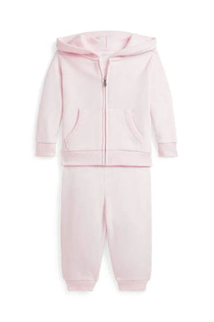 Polo Ralph Lauren Bebek Eşofmanı
