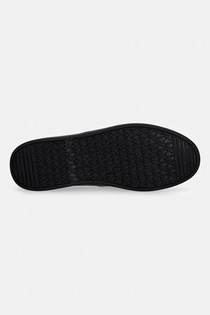 Michael Kors Erkek Mokasen Wesley Slip On
