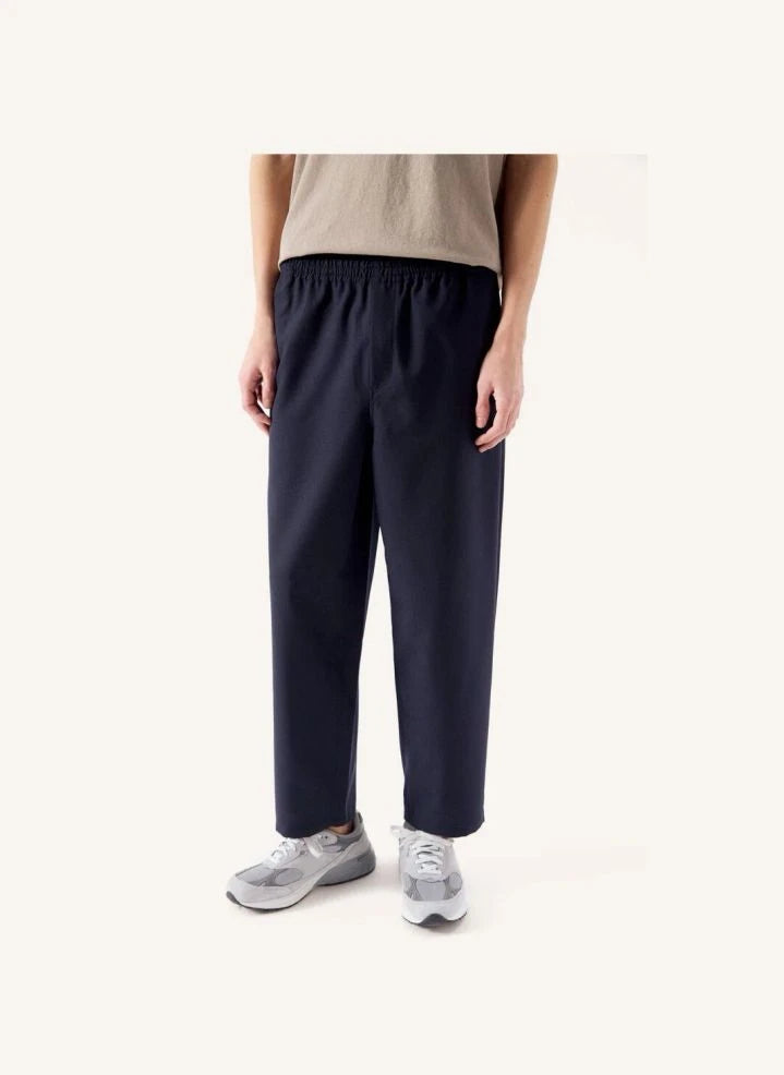 American Vintage - Ayany Pantolon | Lacivert