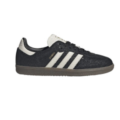 Adidas - Samba OG Sneaker | Siyah
